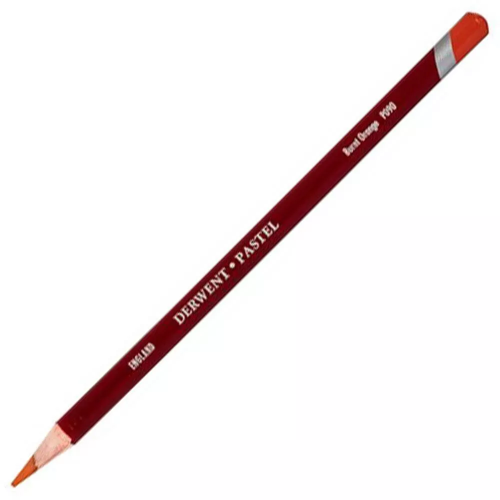 Derwent Pastel Pencils - Assorted